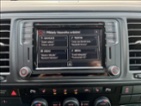Volkswagen Multivan, 2,0 TDi DSG 4MOTION WEBASTO
