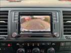 Volkswagen Multivan, 2,0 TDi DSG 4MOTION WEBASTO