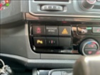 Volkswagen Multivan, 2,0 TDi DSG 4MOTION WEBASTO