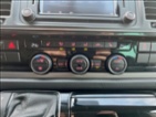 Volkswagen Multivan, 2,0 TDi DSG 4MOTION WEBASTO
