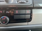 Volkswagen Multivan, 2,0 TDi DSG 4MOTION WEBASTO