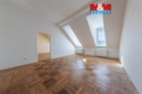 Prodej bytu 4+1, 146 m², Karlovy Vary, ul. Wolkerova