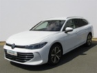 Volkswagen Passat, Business 1,5 eTSI 110 kW DSG,
