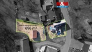 Prodej ostatní, 696 m², Loukov