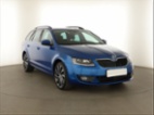 Skoda Octavia, 2.0 TDILaurin&Klement , 4X4,