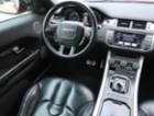 Land Rover Range Rover Evoque, Si4, 4X4, Automat,