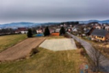 Prodej pozemku 836 m2