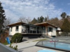 RD 4+kk/T,B ležící na pozemku 639 m2, vyhledávaná