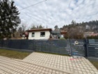 RD 4+kk/T,B ležící na pozemku 639 m2, vyhledávaná