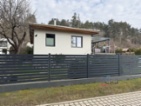RD 4+kk/T,B ležící na pozemku 639 m2, vyhledávaná