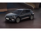 Cupra Formentor, SUV, SUV, hybridní - benzin