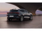 Cupra Formentor, SUV, SUV, hybridní - benzin