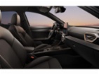 Cupra Formentor, SUV, SUV, hybridní - benzin
