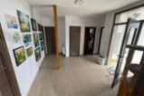 RD 4+kk/T,B ležící na pozemku 639 m2, vyhledávaná