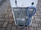 Pračka s vrchním plněním Whirlpool