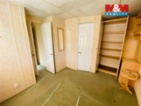 Prodej mobilheimu, 42 m², Brloh