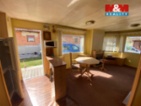 Prodej mobilheimu, 42 m², Brloh
