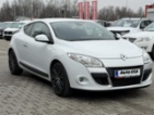 Renault Mégane, 1.4TCe, Navi, +ALU, hatchback,