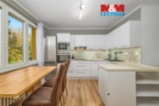 Prodej bytu 3+1, 81 m², Třemošnice, ul. 1. máje