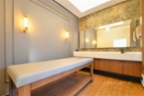 Prodej moderního bytu 2+kk (50 m²) v prémiovém rezidenčním komplexu – Oba, Alanya, Turecko