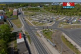Prodej garáže, 20 m², Plzeň, ul. Dobřanská