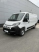 Fiat Ducato, L2H1
