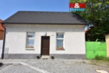 Pronájem bytu 1+kk, 30 m², Brandýs nad Labem-Stará Boleslav