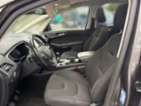 Ford S-MAX, Titanium 7-míst záruka od, MPV, nafta