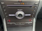 Ford S-MAX, Titanium 7-míst záruka od, MPV, nafta