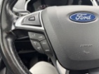 Ford S-MAX, Titanium 7-míst záruka od, MPV, nafta