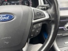 Ford S-MAX, Titanium 7-míst záruka od, MPV, nafta