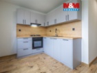 Prodej bytu 2+1, 57 m², Ostrava, ul. Jugoslávská