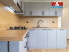 Prodej bytu 2+1, 57 m², Ostrava, ul. Jugoslávská