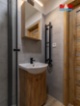 Prodej bytu 2+1, 57 m², Ostrava, ul. Jugoslávská