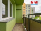 Prodej bytu 2+1, 57 m², Ostrava, ul. Jugoslávská