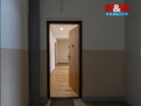 Prodej bytu 2+1, 57 m², Ostrava, ul. Jugoslávská