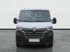 Renault, Platform