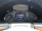 Mercedes-Benz Třídy E, E 320 165kW AUTOMAT BEZ