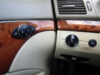 Mercedes-Benz Třídy E, E 320 165kW AUTOMAT BEZ