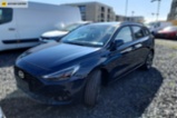 Hyundai i30, 26 WG 1,6 T-GDI DCT GO CZECH, kombi,