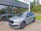Škoda Kamiq, Dynamic 1,0TSI 85kW, SUV, benzin