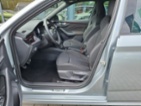 Škoda Kamiq, Dynamic 1,0TSI 85kW, SUV, benzin