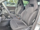 Škoda Kamiq, Dynamic 1,0TSI 85kW, SUV, benzin