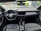 Škoda Kamiq, Dynamic 1,0TSI 85kW, SUV, benzin
