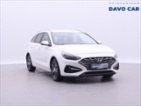 Hyundai i30, 1,0 T-GDI 88kW Smart 1.Maj DPH, kombi