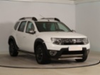 Dacia Duster, 1.5 dCi, 4X4, Navi, Klima, Tempomat,