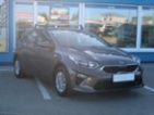 Kia Ceed, 1.0 T-GDIFresh , ČR,1.maj, Serv.kniha,,