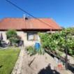 Prodej rodinného domu 95, Žatec.Hledáte bydlení na