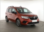 Renault Kangoo, 1.5 dCi,
