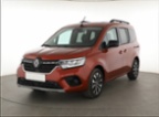 Renault Kangoo, 1.5 dCi,
